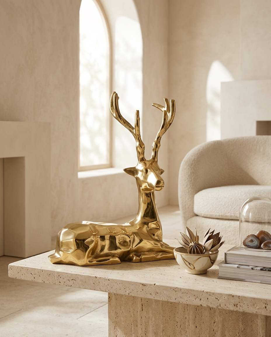 Home Decor 35
